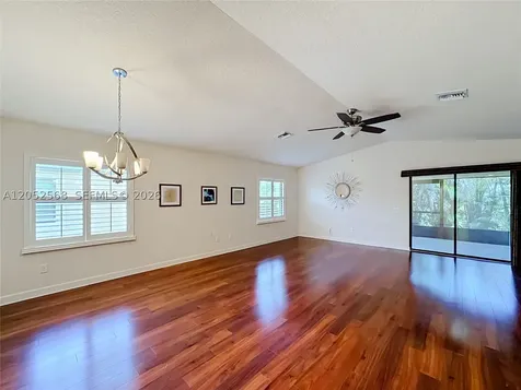 5 Flamenco Way Port St. Lucie FL 34952