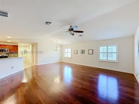 5 Flamenco Way Port St. Lucie FL 34952