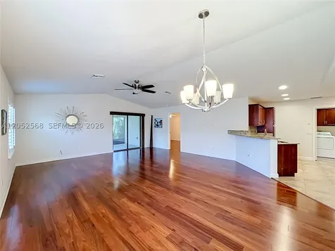 5 Flamenco Way Port St. Lucie FL 34952