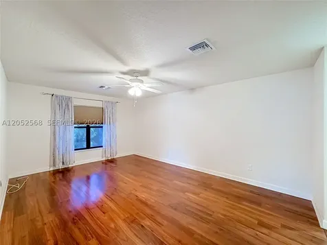 5 Flamenco Way Port St. Lucie FL 34952