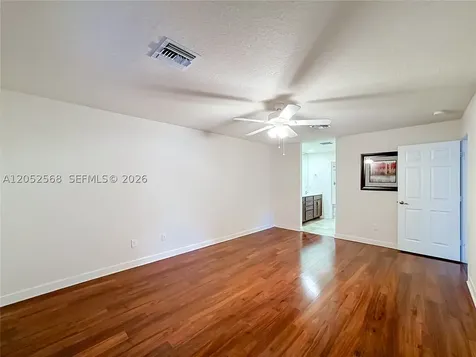 5 Flamenco Way Port St. Lucie FL 34952