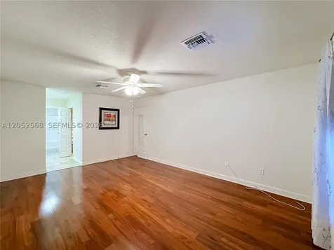 5 Flamenco Way Port St. Lucie FL 34952