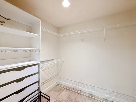 5 Flamenco Way Port St. Lucie FL 34952