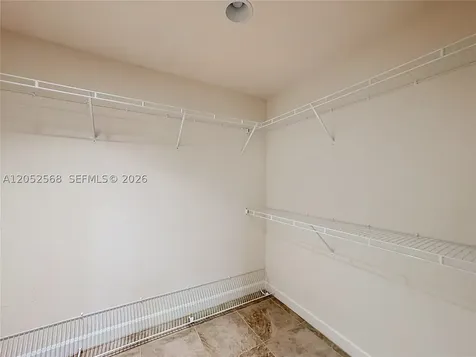 5 Flamenco Way Port St. Lucie FL 34952