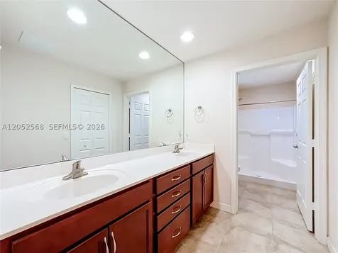 5 Flamenco Way Port St. Lucie FL 34952