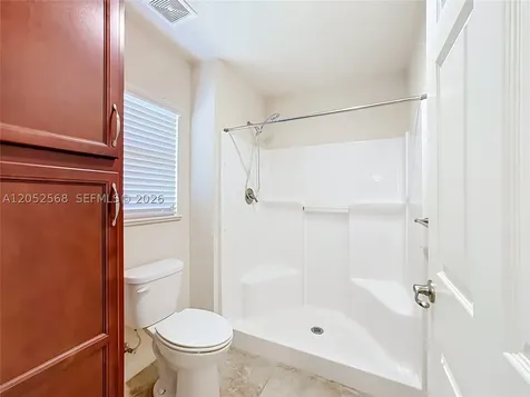 5 Flamenco Way Port St. Lucie FL 34952