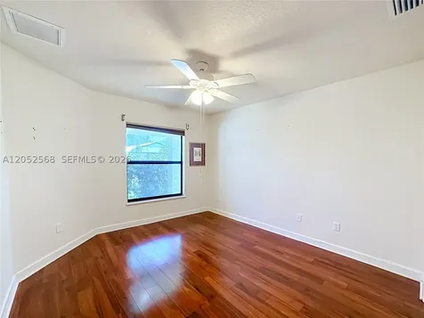 5 Flamenco Way Port St. Lucie FL 34952