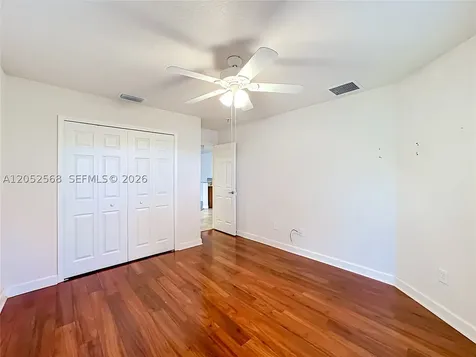 5 Flamenco Way Port St. Lucie FL 34952