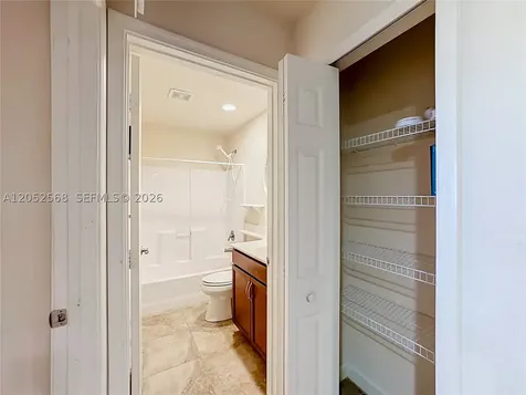 5 Flamenco Way Port St. Lucie FL 34952