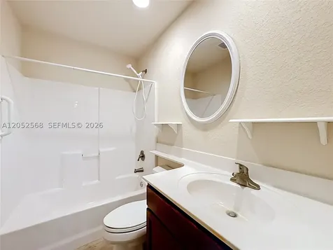5 Flamenco Way Port St. Lucie FL 34952