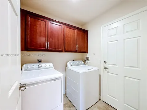 5 Flamenco Way Port St. Lucie FL 34952