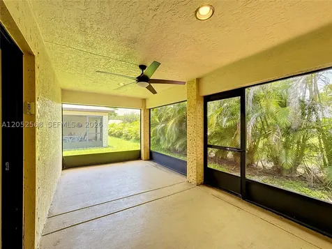 5 Flamenco Way Port St. Lucie FL 34952