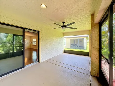 5 Flamenco Way Port St. Lucie FL 34952