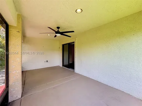 5 Flamenco Way Port St. Lucie FL 34952
