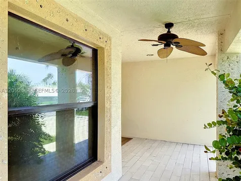 5 Flamenco Way Port St. Lucie FL 34952