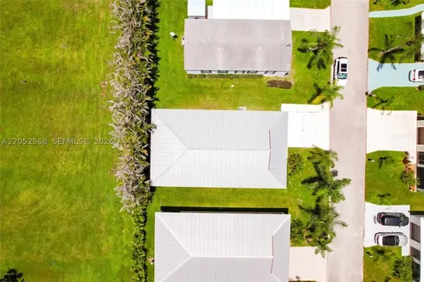 5 Flamenco Way Port St. Lucie FL 34952