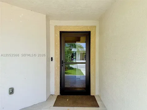 5 Flamenco Way Port St. Lucie FL 34952