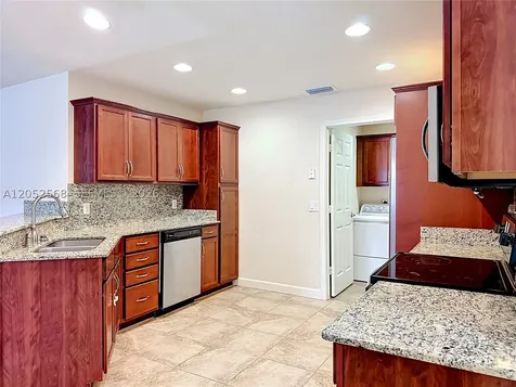 5 Flamenco Way Port St. Lucie FL 34952
