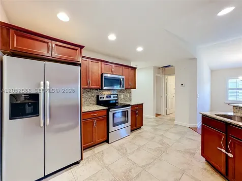 5 Flamenco Way Port St. Lucie FL 34952