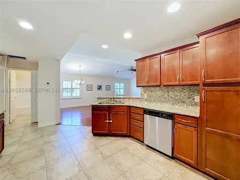 5 Flamenco Way Port St. Lucie FL 34952