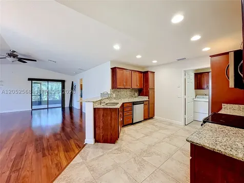 5 Flamenco Way Port St. Lucie FL 34952