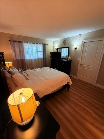 1889 S Ocean Drive Hallandale Beach FL 33009
