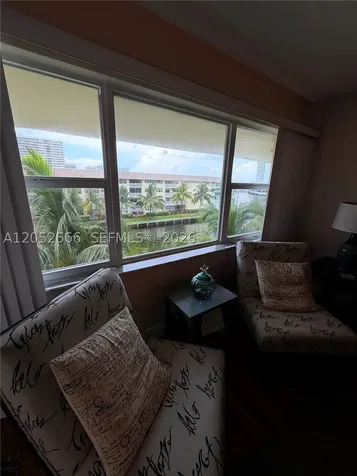 1889 S Ocean Drive Hallandale Beach FL 33009