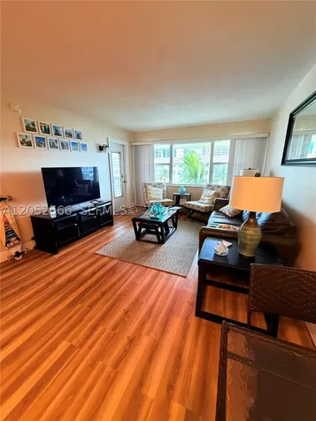 1889 S Ocean Drive Hallandale Beach FL 33009