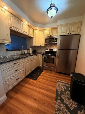 1889 S Ocean Drive Hallandale Beach FL 33009