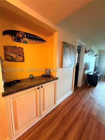 1889 S Ocean Drive Hallandale Beach FL 33009