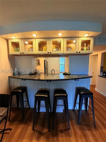 1889 S Ocean Drive Hallandale Beach FL 33009