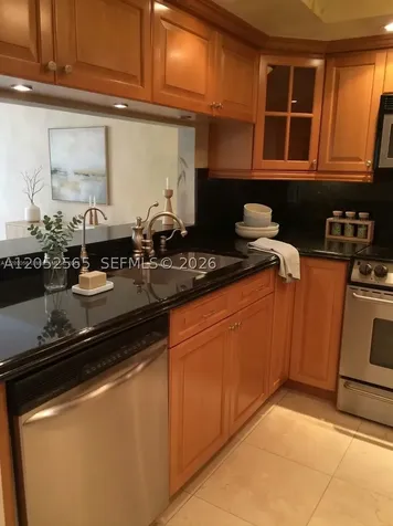 555 NE 15th Street Miami FL 33132