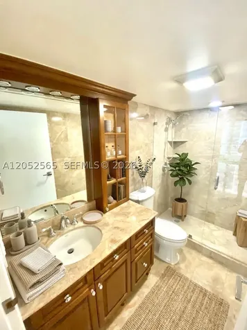 555 NE 15th Street Miami FL 33132