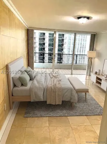 555 NE 15th Street Miami FL 33132