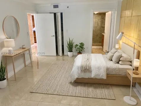 555 NE 15th Street Miami FL 33132