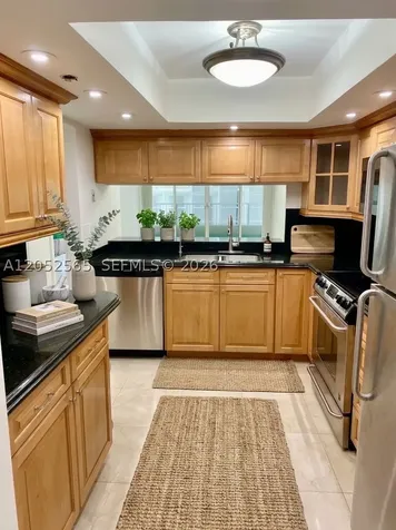 555 NE 15th Street Miami FL 33132