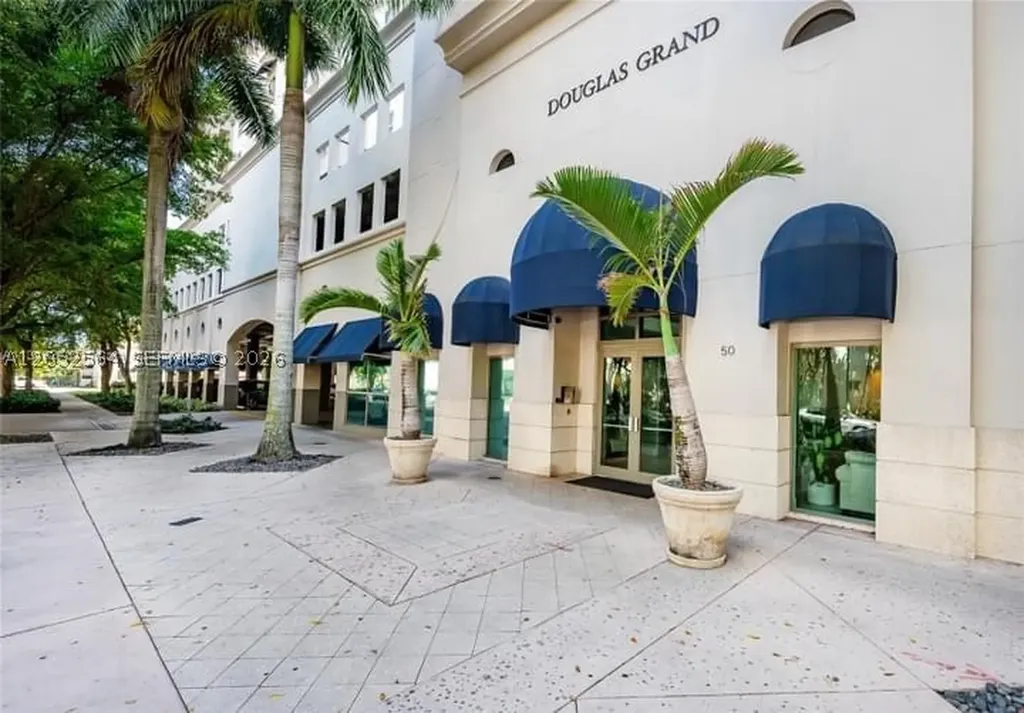 50 Menores Avenue Coral Gables FL 33134