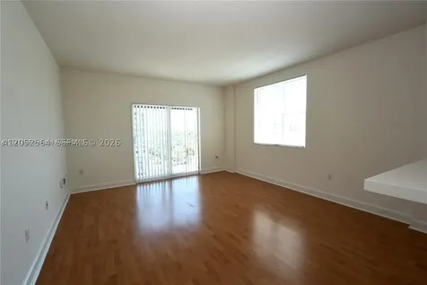 50 Menores Avenue Coral Gables FL 33134