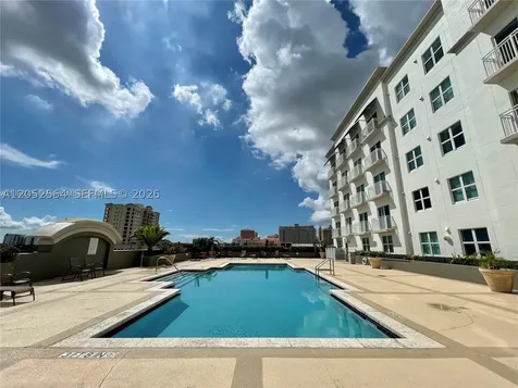 50 Menores Avenue Coral Gables FL 33134