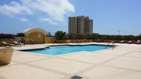 50 Menores Avenue Coral Gables FL 33134