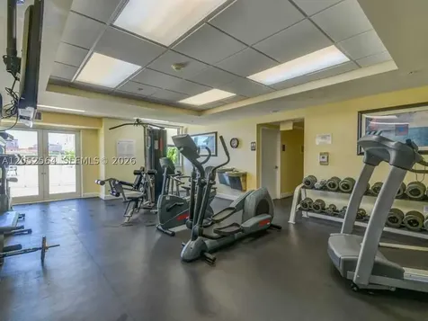 50 Menores Avenue Coral Gables FL 33134