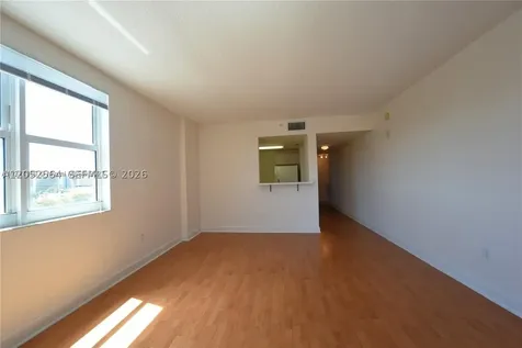 50 Menores Avenue Coral Gables FL 33134