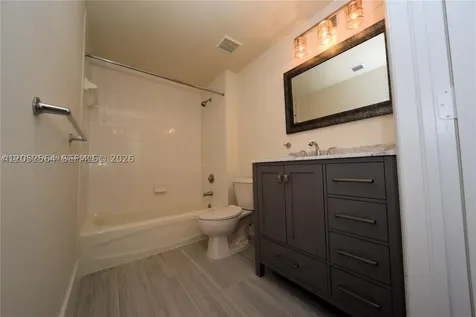 50 Menores Avenue Coral Gables FL 33134
