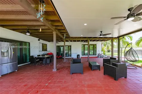 21290 SW 234th Street Homestead FL 33031