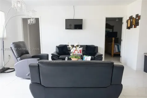 21290 SW 234th Street Homestead FL 33031