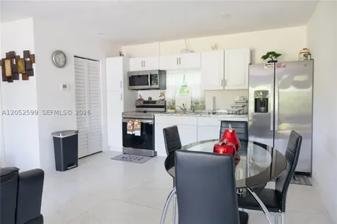 21290 SW 234th Street Homestead FL 33031