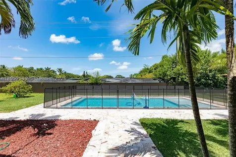 21290 SW 234th Street Homestead FL 33031
