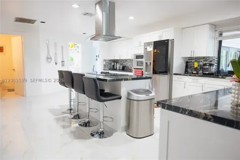 21290 SW 234th Street Homestead FL 33031