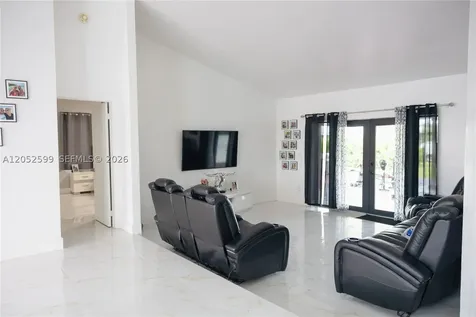 21290 SW 234th Street Homestead FL 33031