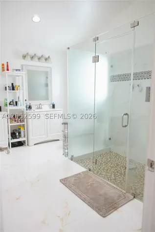 21290 SW 234th Street Homestead FL 33031